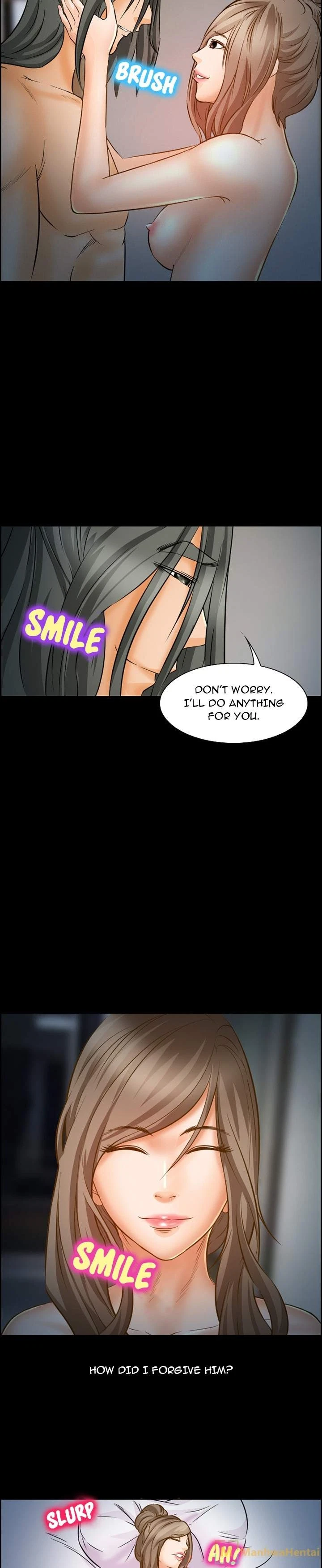 Chapter 23, page 12