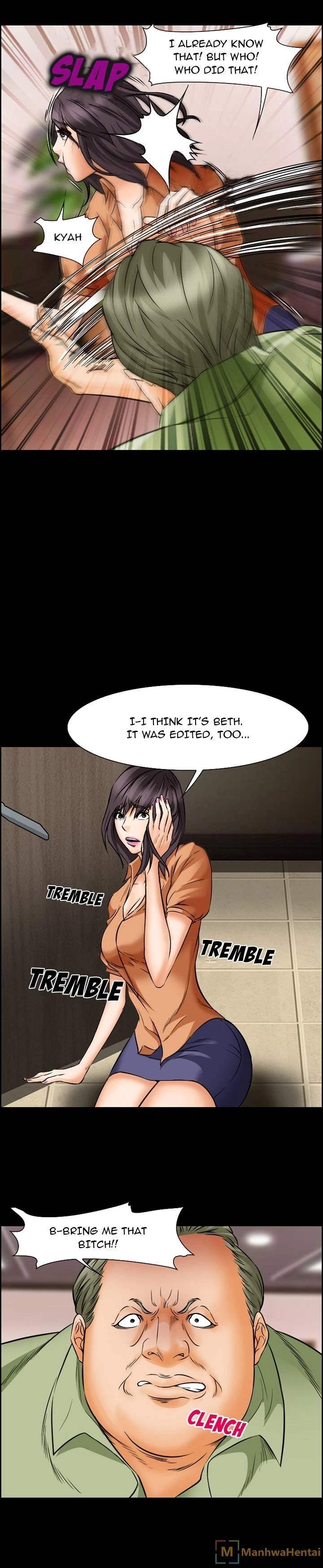 Chapter 23, page 6