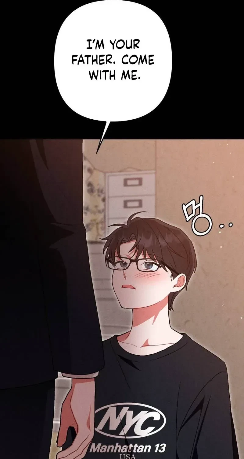 Your Wife Chapter 22, page 101