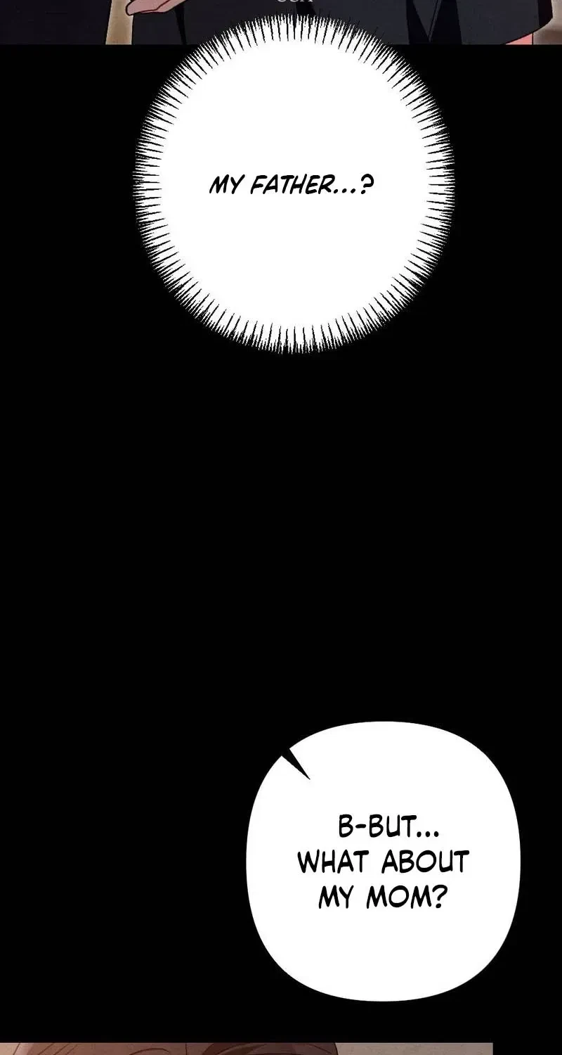 Your Wife Chapter 22, page 102