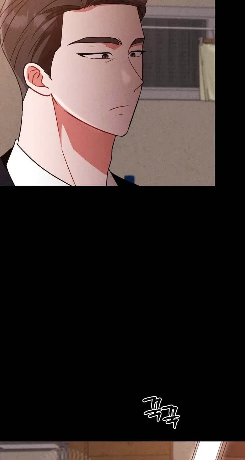 Your Wife Chapter 22, page 103