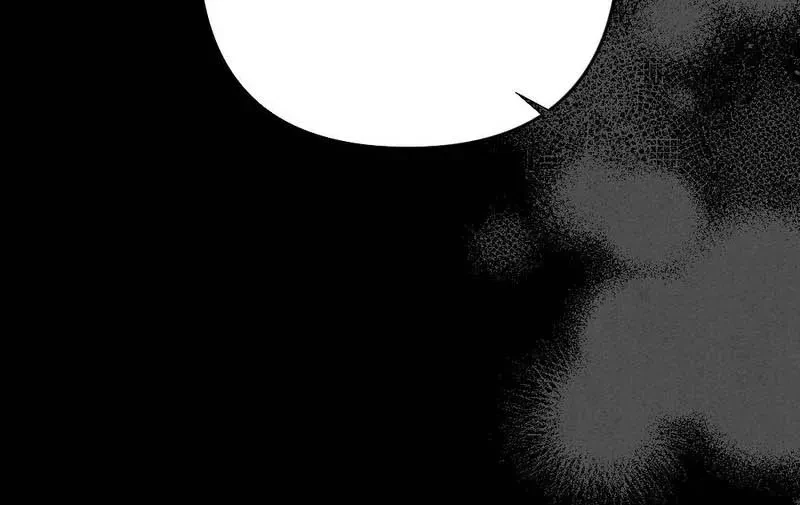 Your Wife Chapter 22, page 105