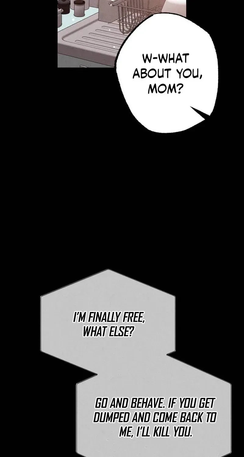 Your Wife Chapter 22, page 108