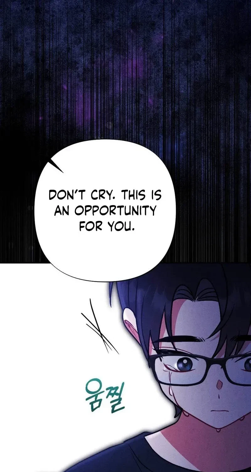 Your Wife Chapter 22, page 112