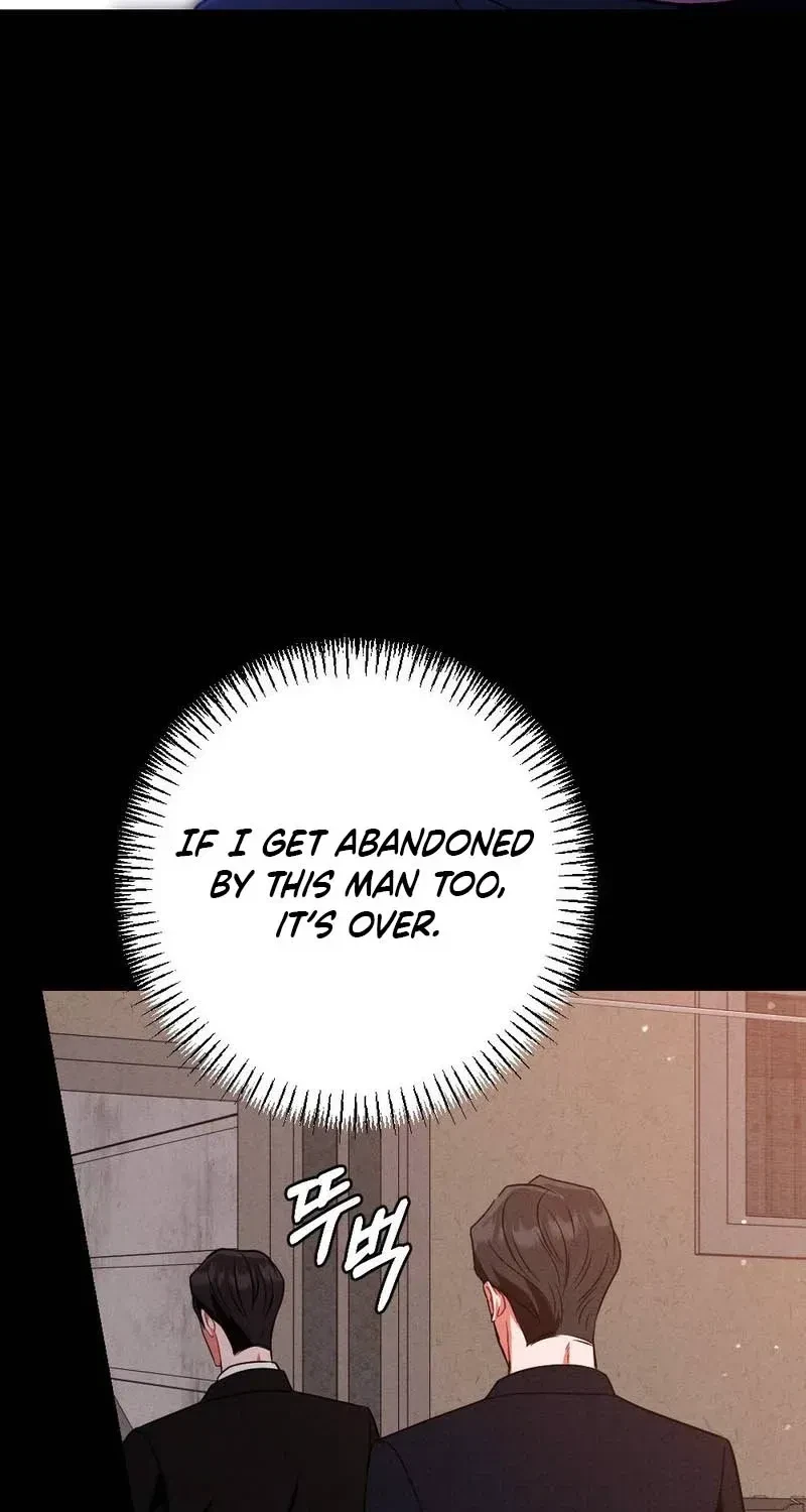 Your Wife Chapter 22, page 113