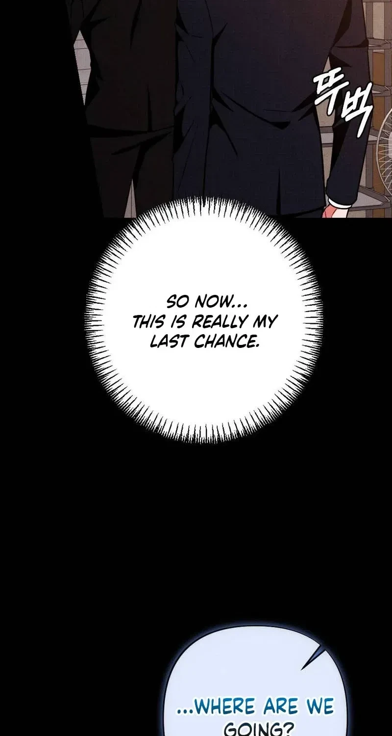 Your Wife Chapter 22, page 114