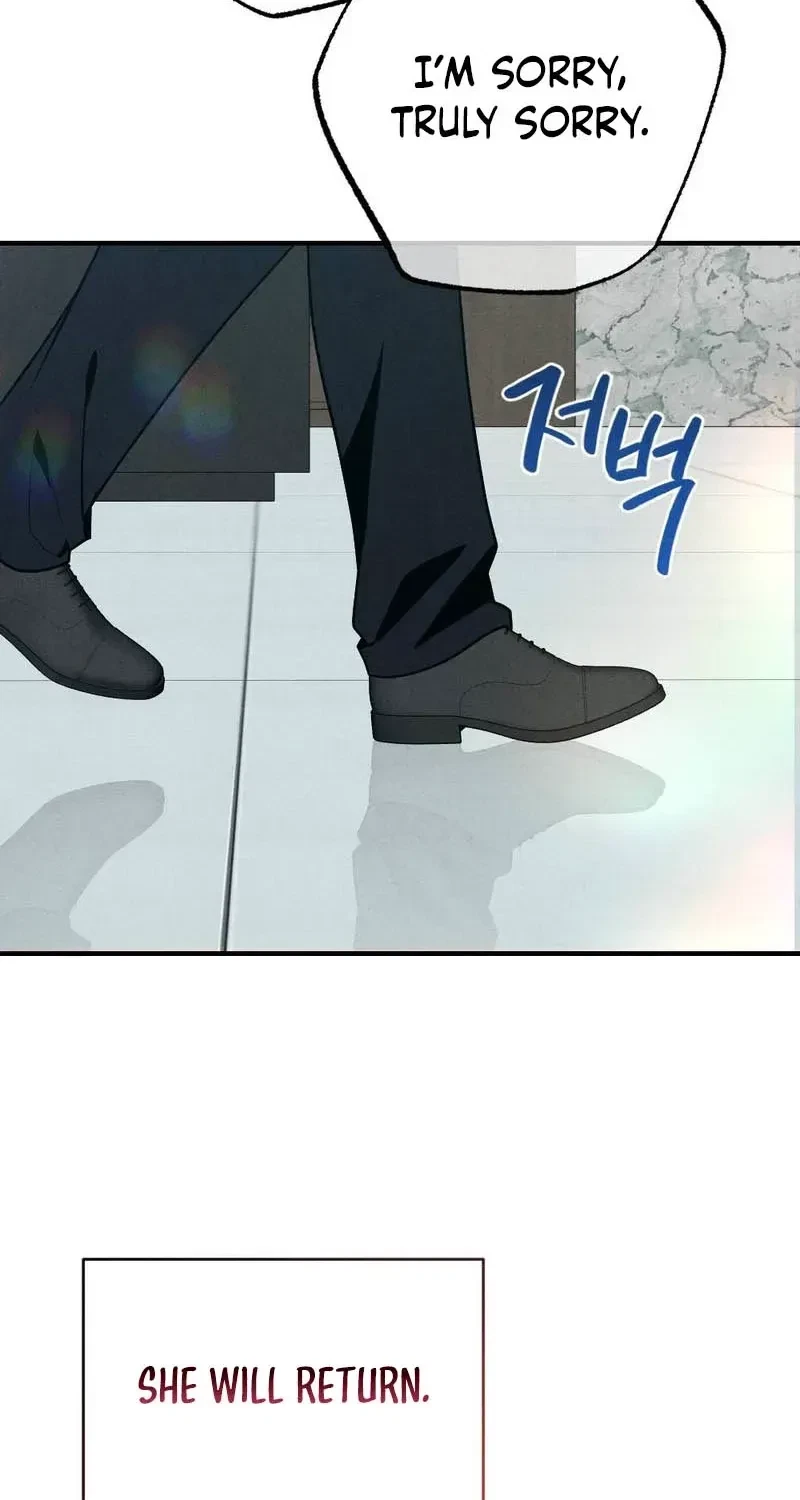 Your Wife Chapter 22, page 26