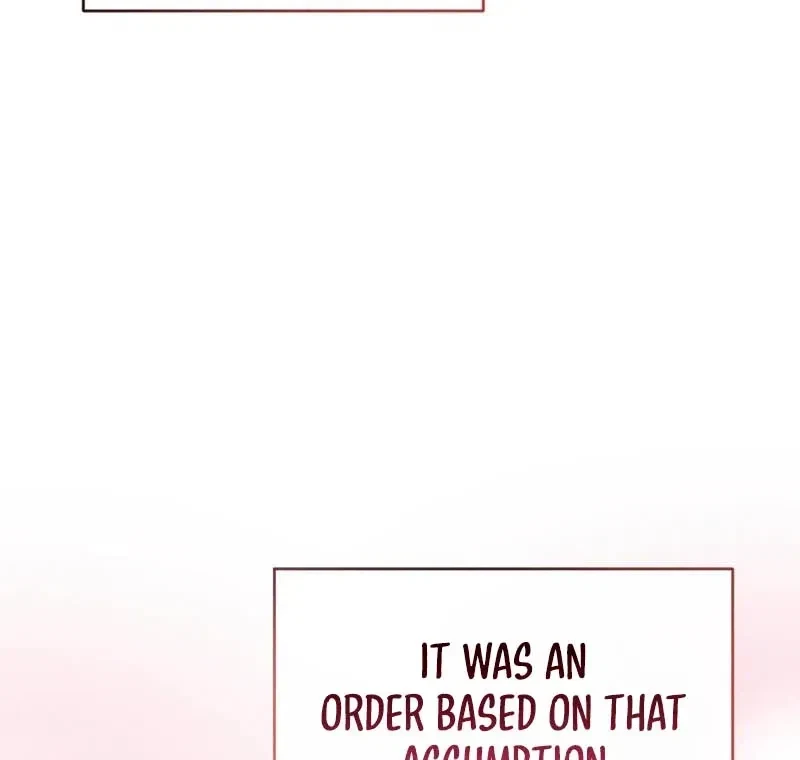 Your Wife Chapter 22, page 27