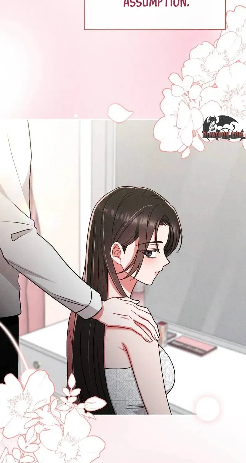 Your Wife Chapter 22, page 28
