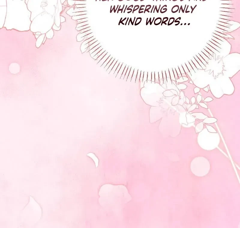 Your Wife Chapter 22, page 32