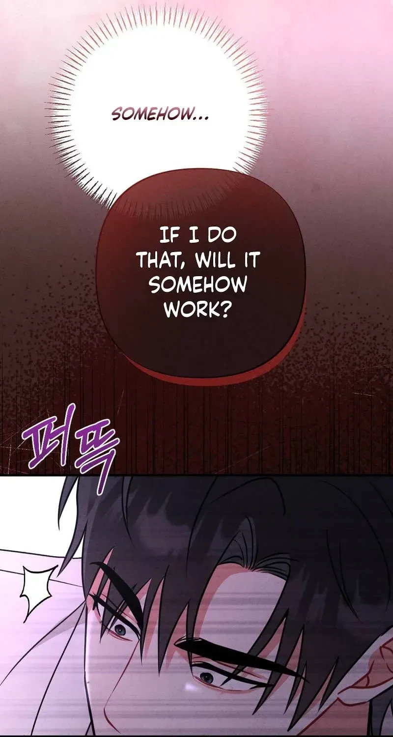 Your Wife Chapter 22, page 33