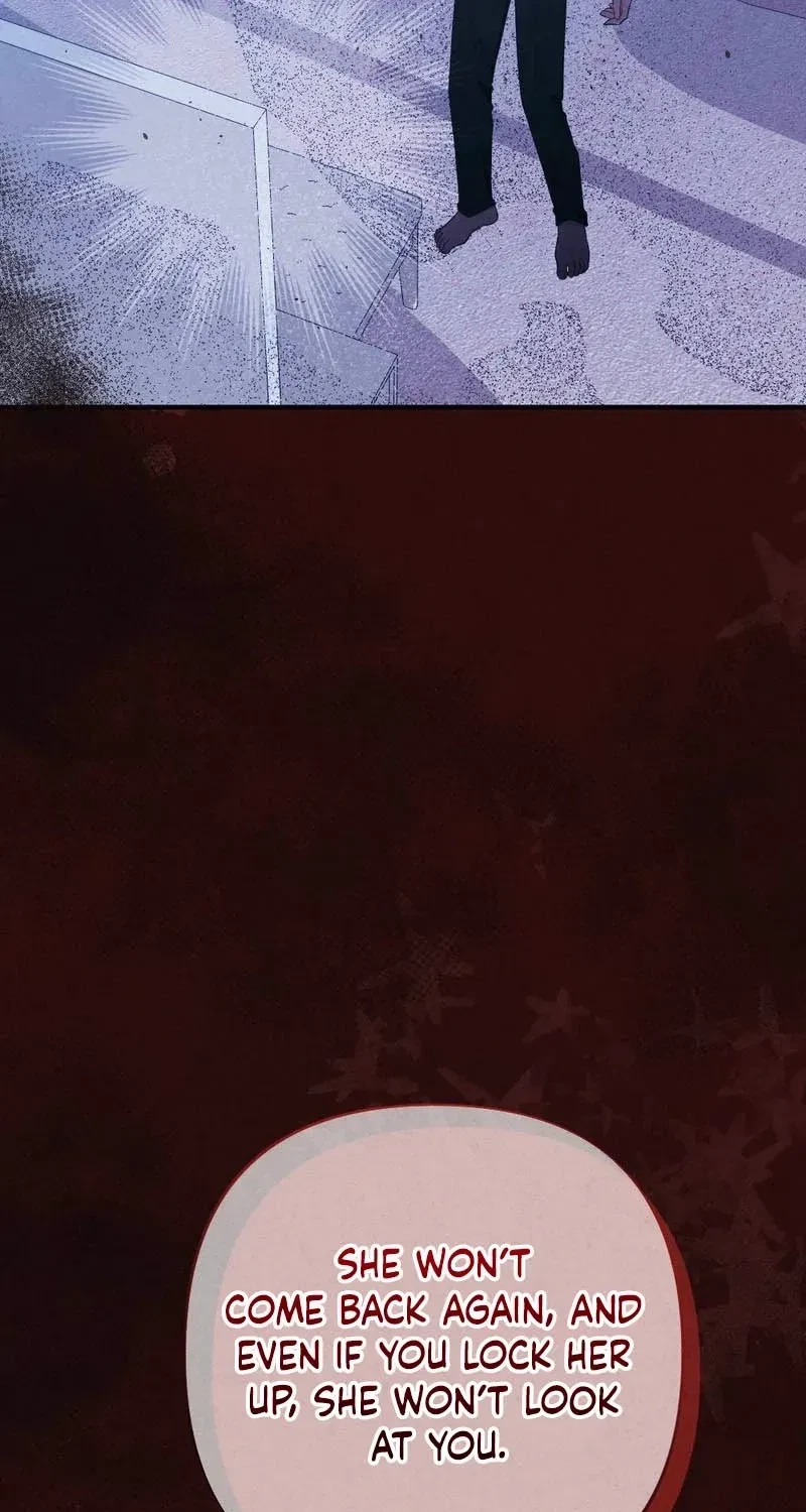 Your Wife Chapter 22, page 35