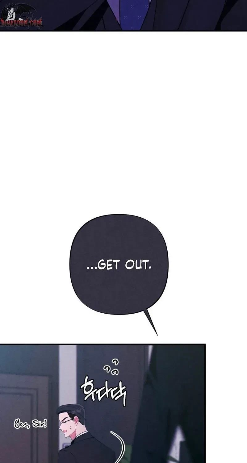 Your Wife Chapter 22, page 39