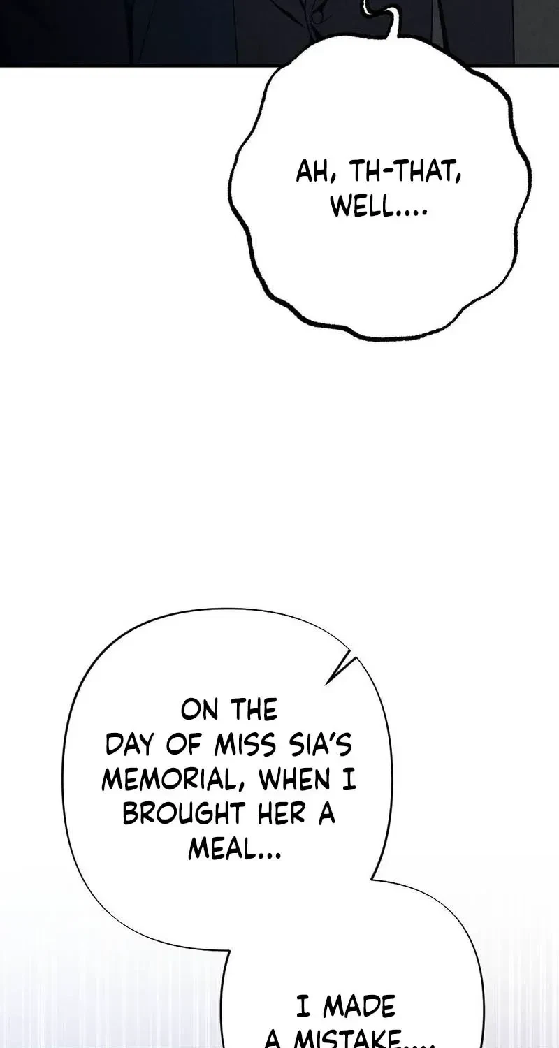 Your Wife Chapter 22, page 5
