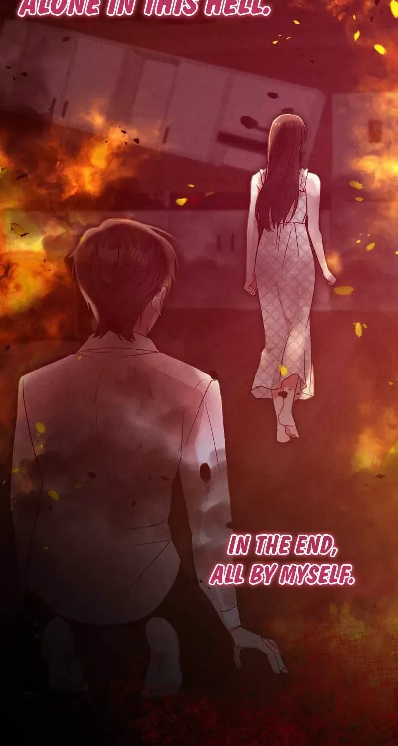 Your Wife Chapter 22, page 52