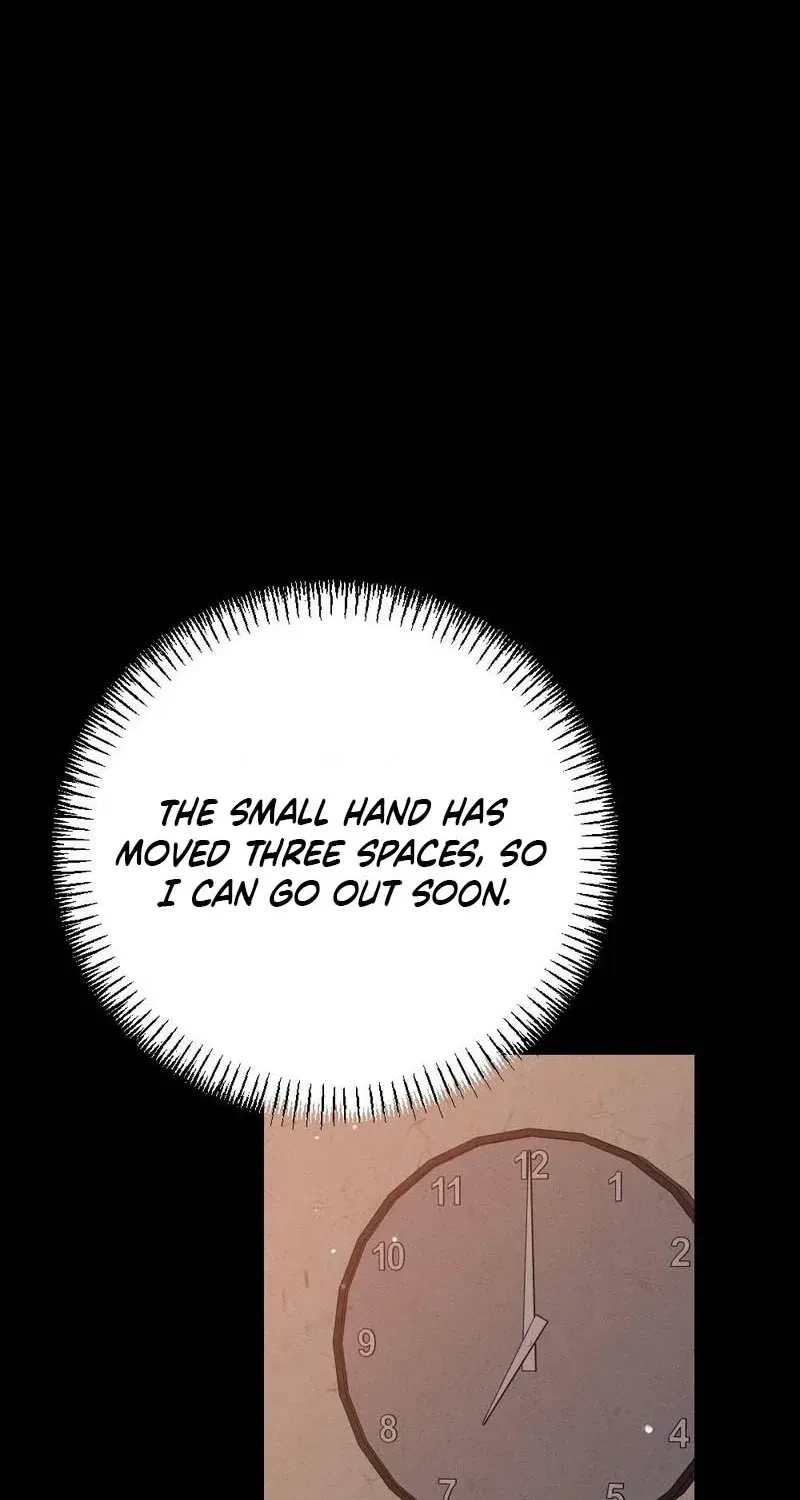 Your Wife Chapter 22, page 59