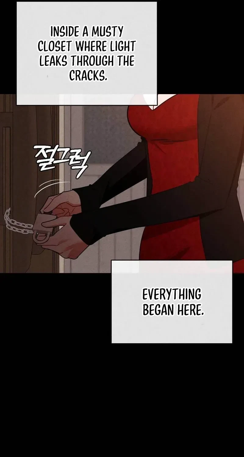 Your Wife Chapter 22, page 61