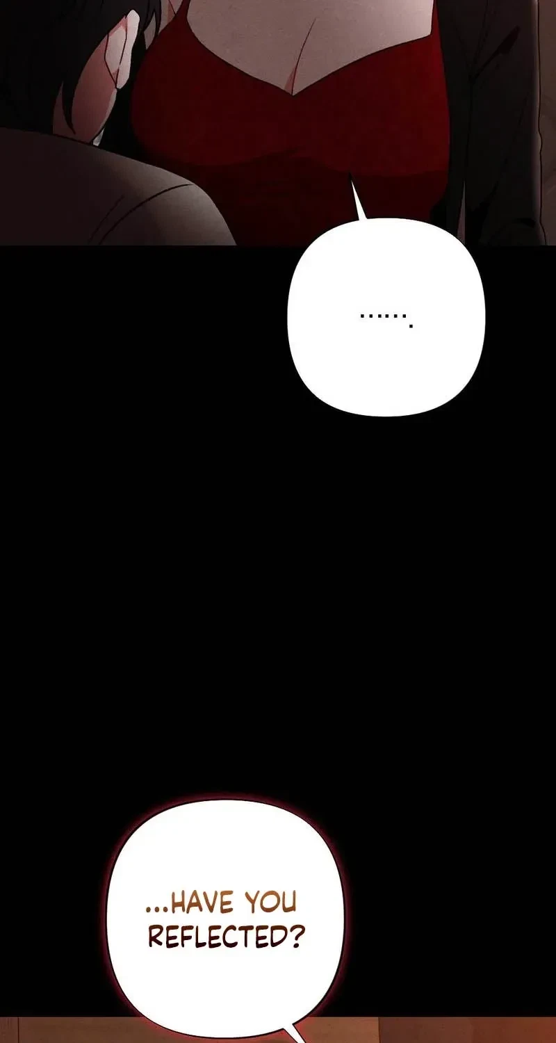 Your Wife Chapter 22, page 63