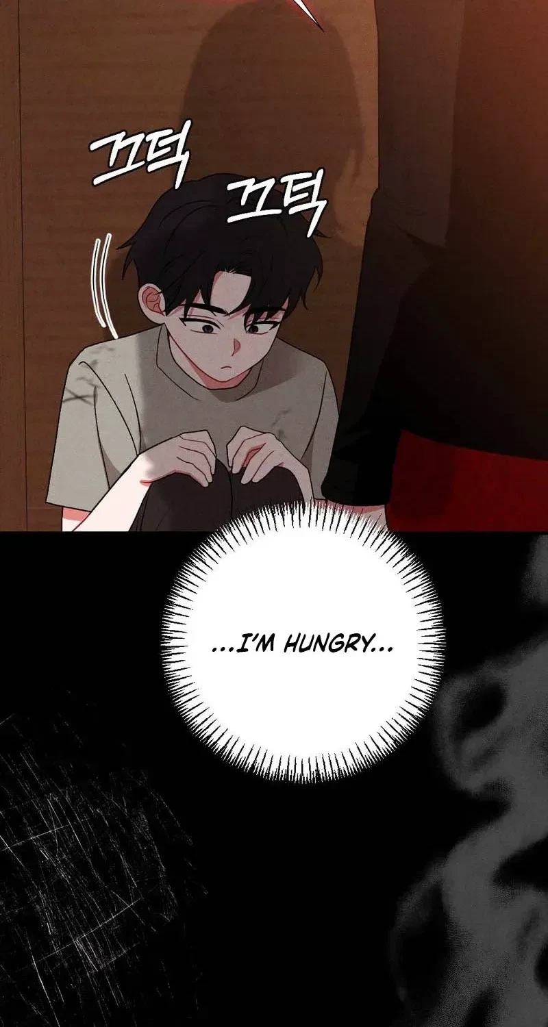Your Wife Chapter 22, page 64