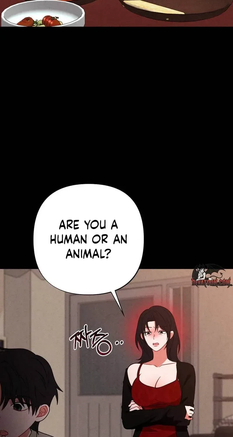 Your Wife Chapter 22, page 68