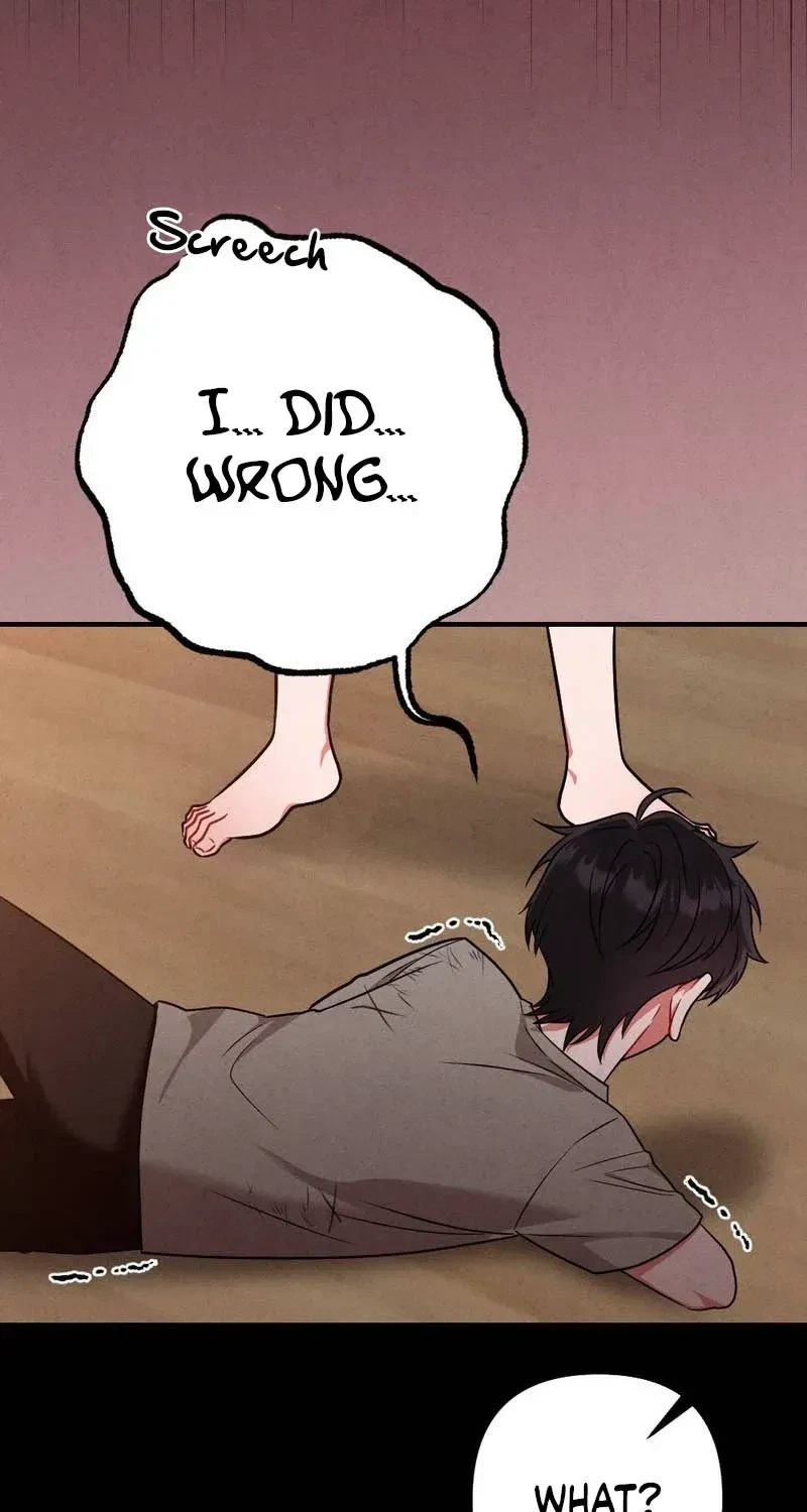 Your Wife Chapter 22, page 73