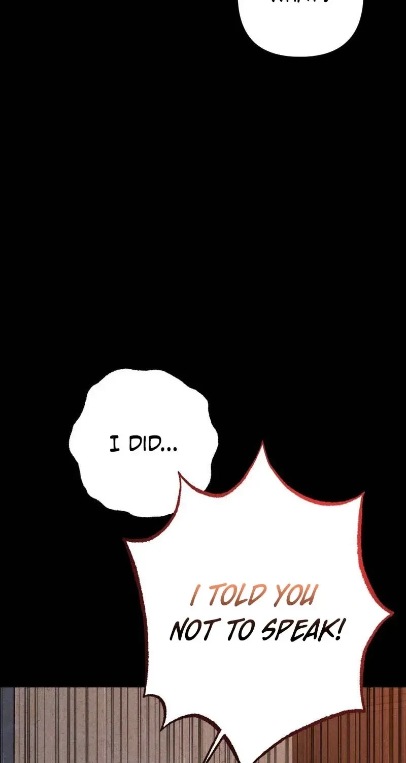Your Wife Chapter 22, page 74