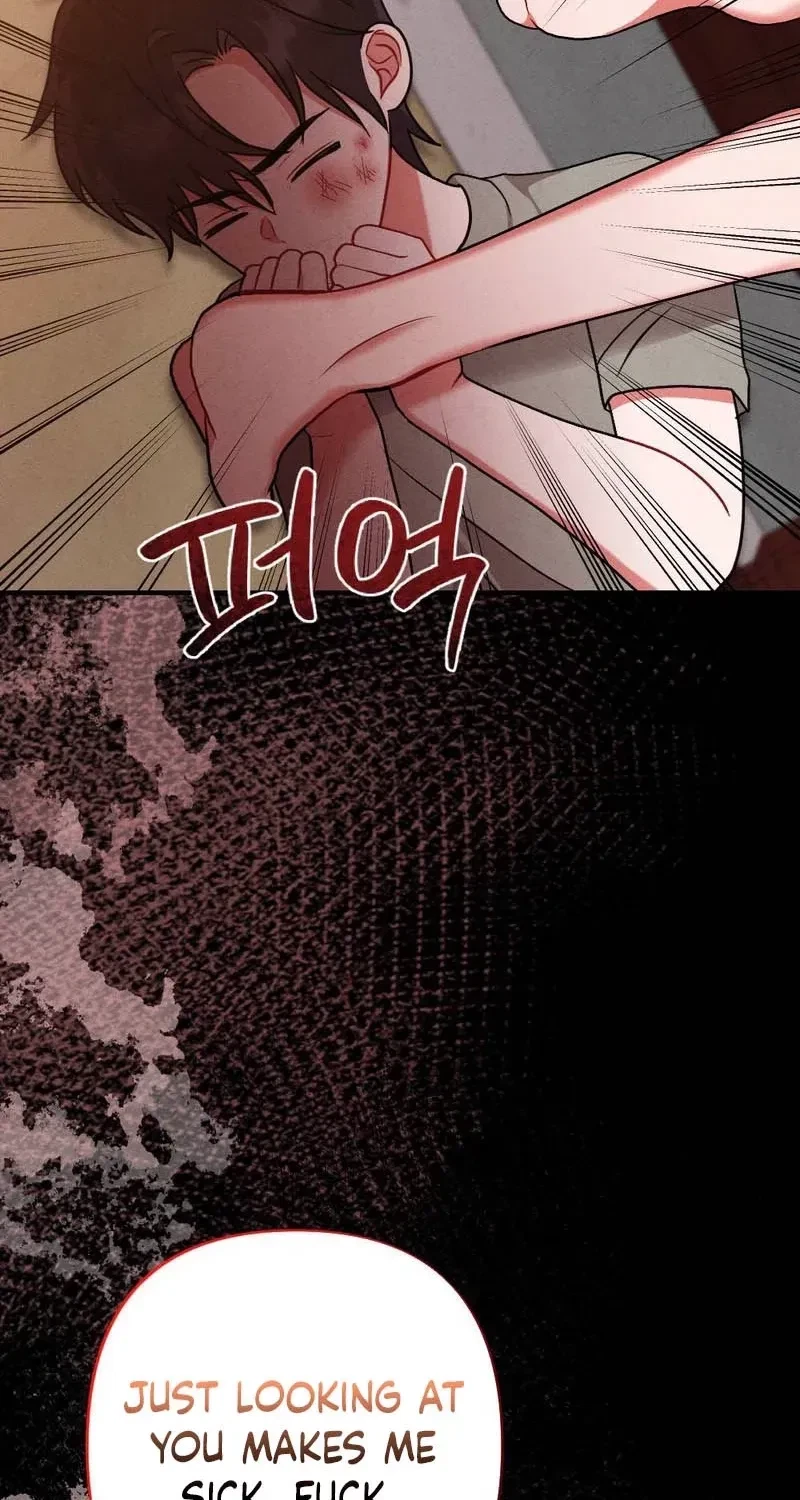 Your Wife Chapter 22, page 77