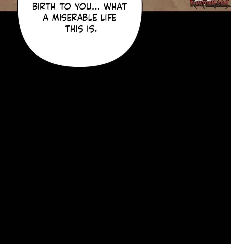 Your Wife Chapter 22, page 80