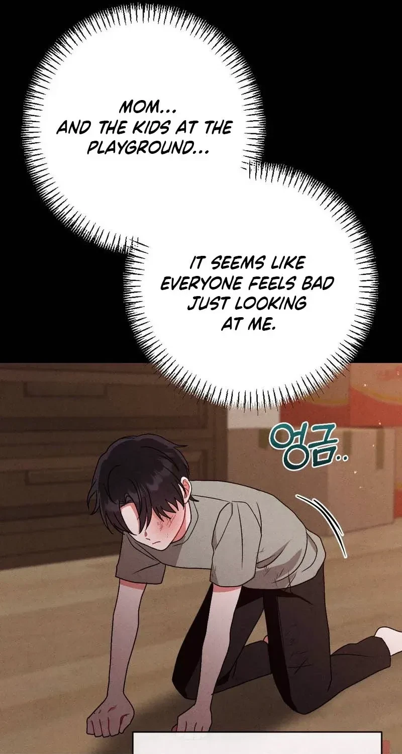 Your Wife Chapter 22, page 81