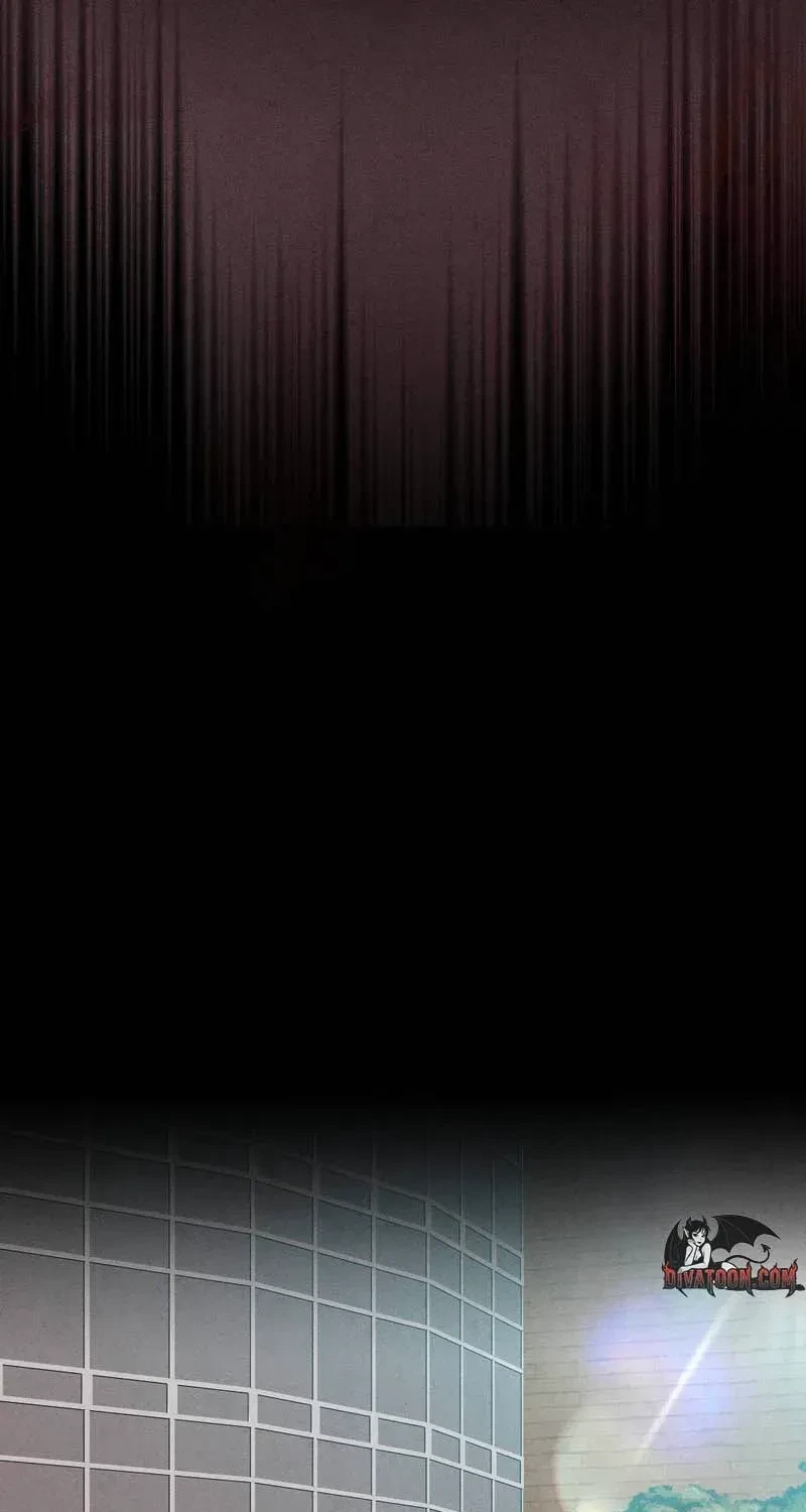 Your Wife Chapter 22, page 86