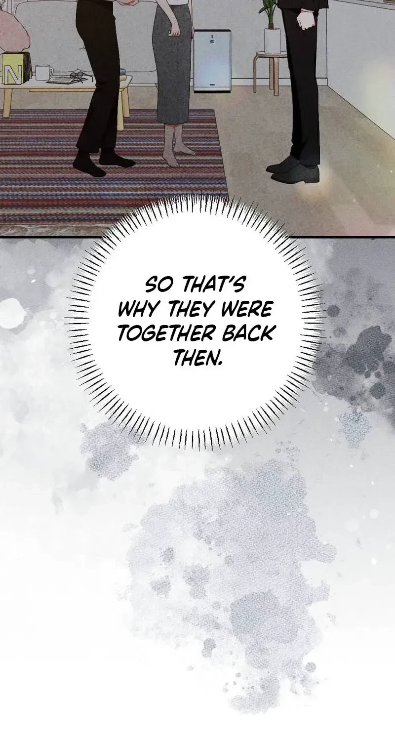 Your Wife Chapter 22, page 9