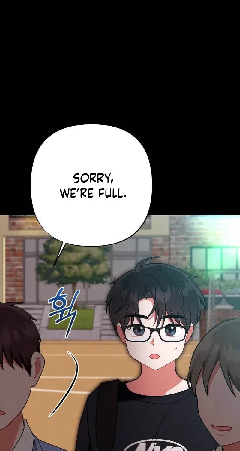 Your Wife Chapter 22, page 93
