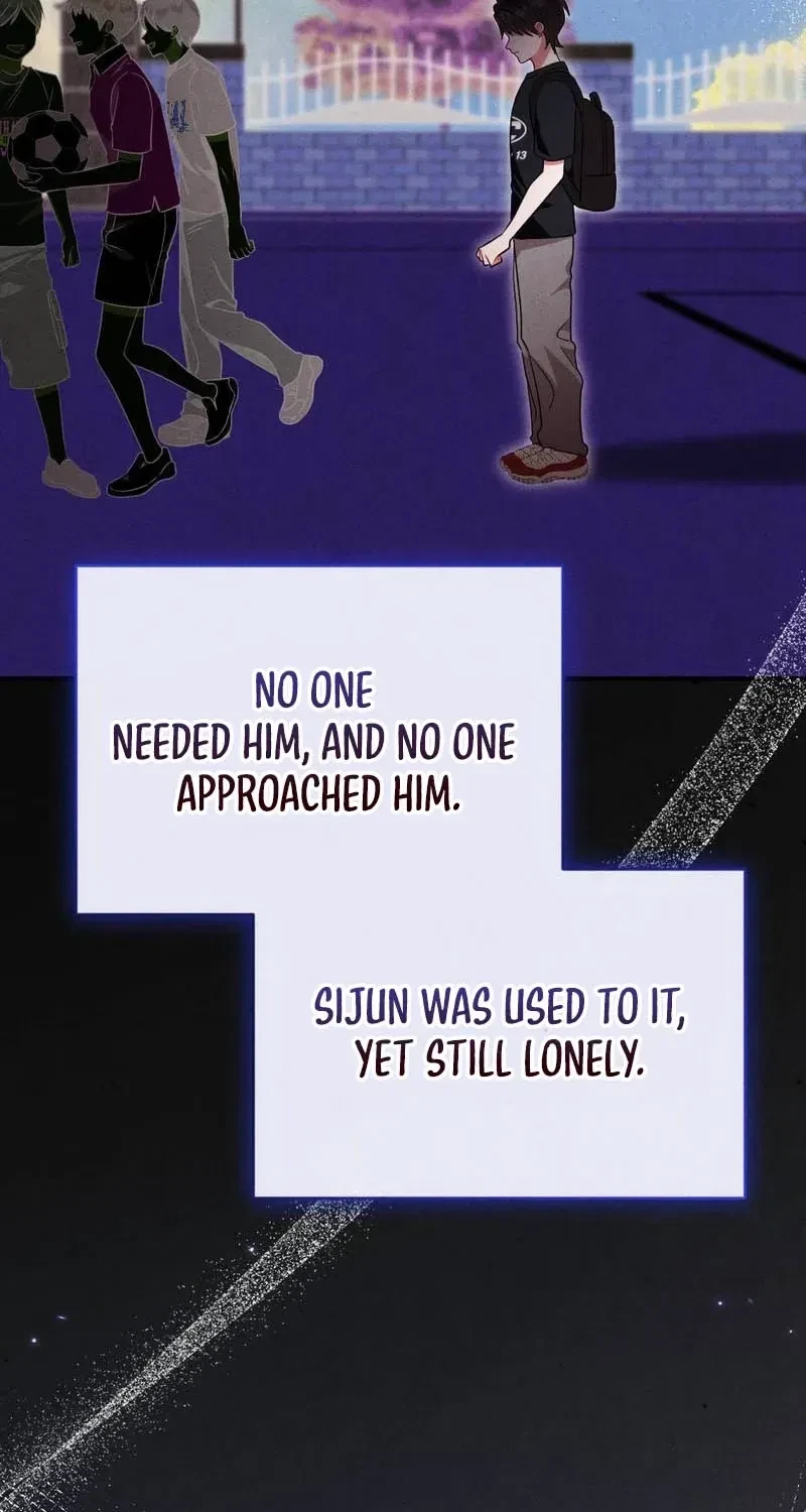 Your Wife Chapter 22, page 96