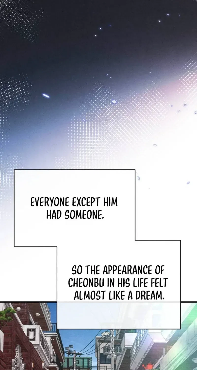 Your Wife Chapter 22, page 97