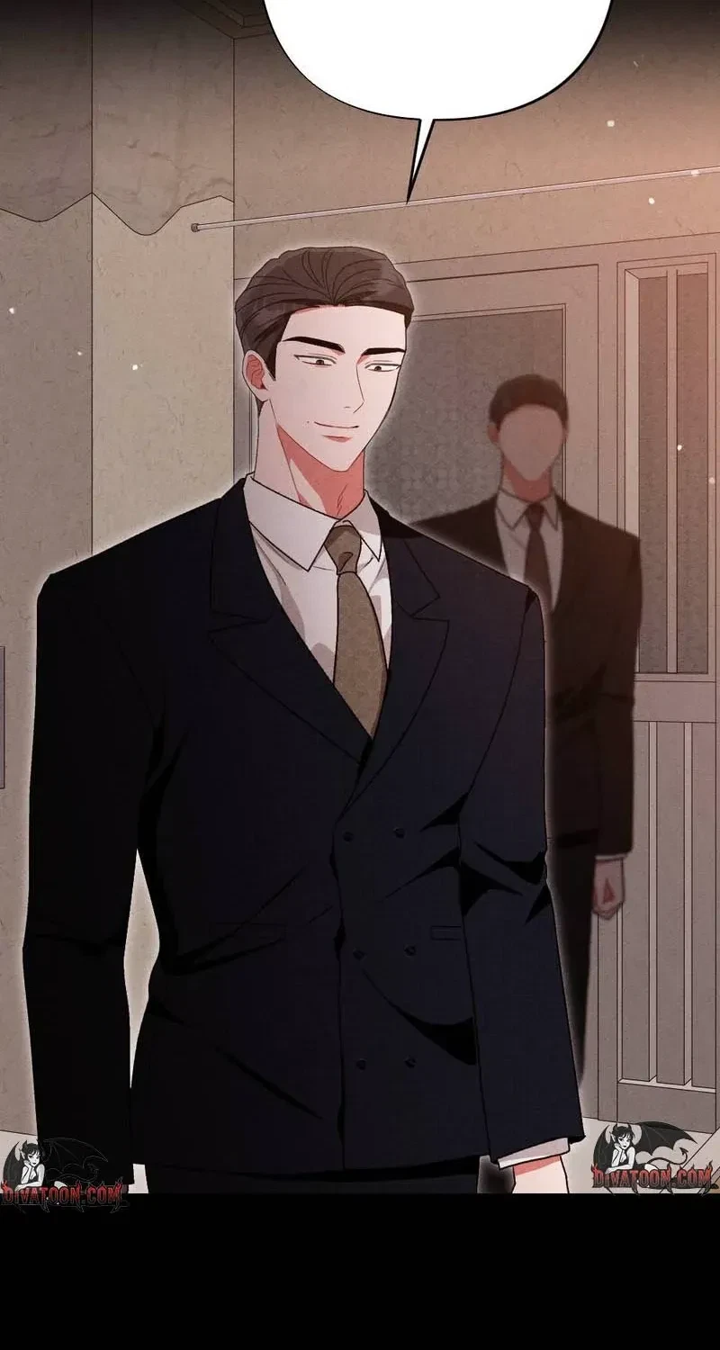 Your Wife Chapter 22, page 99