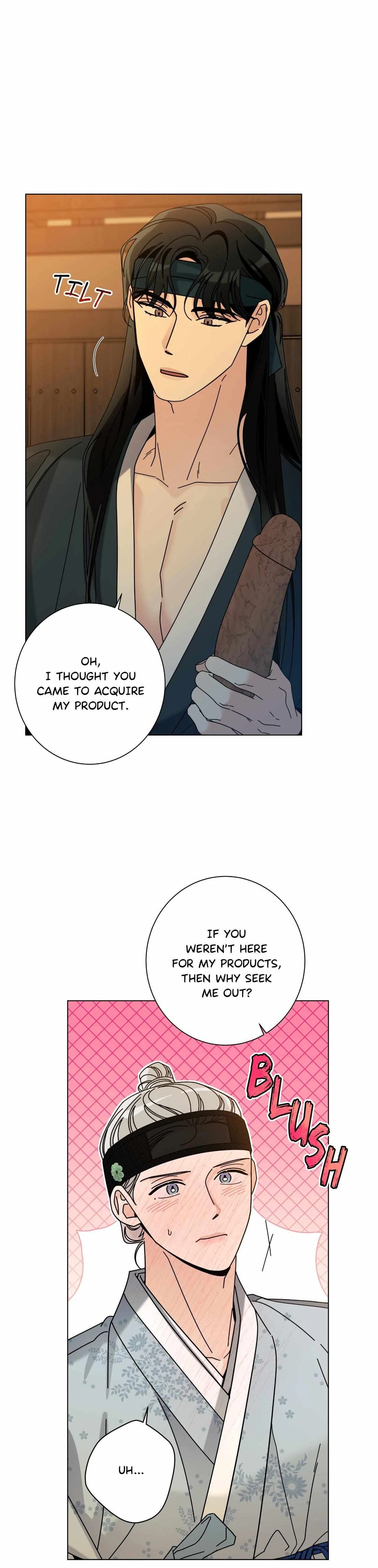 Chapter 94, page 10
