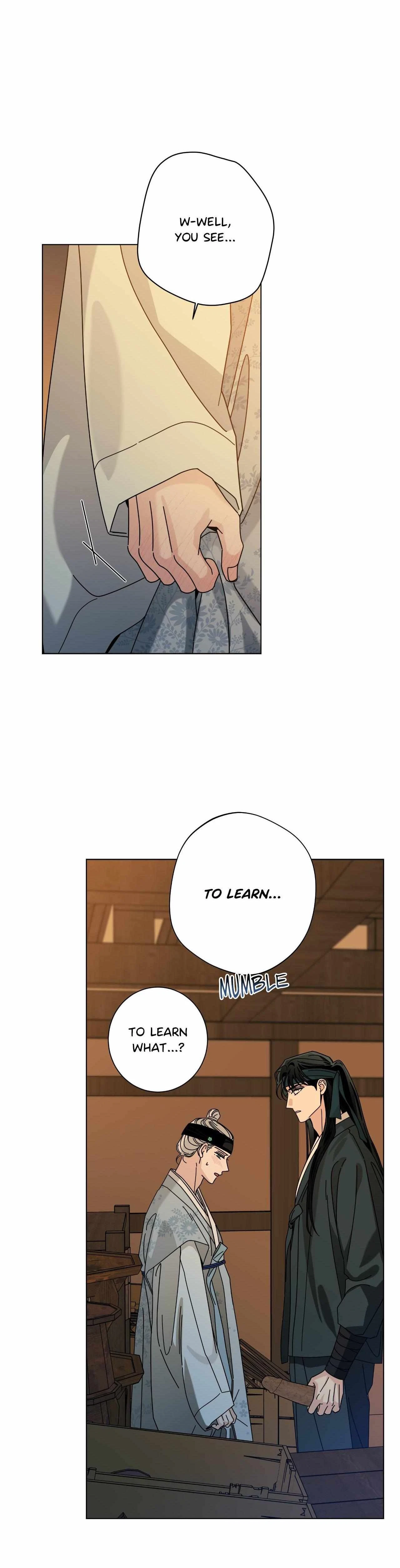 Chapter 94, page 11
