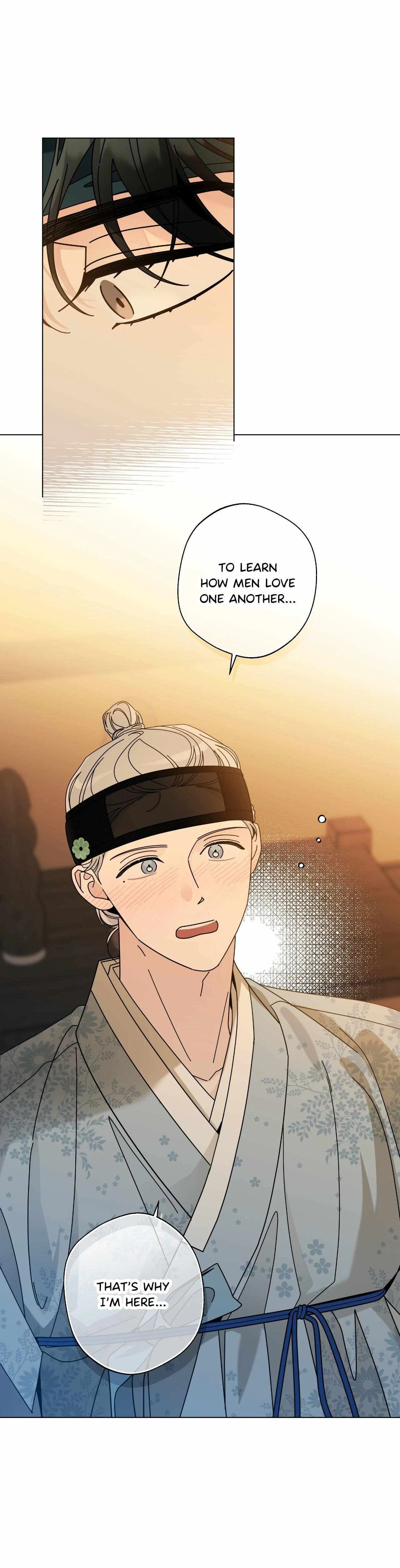 Chapter 94, page 12
