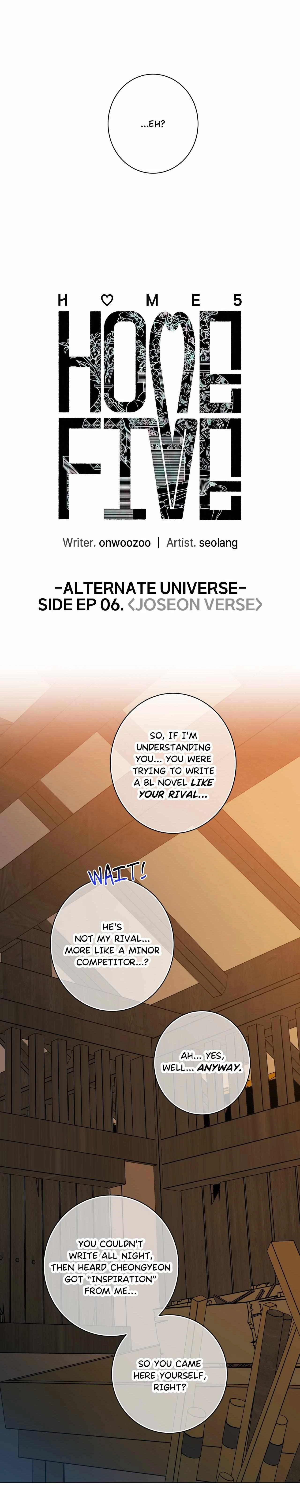 Chapter 94, page 13