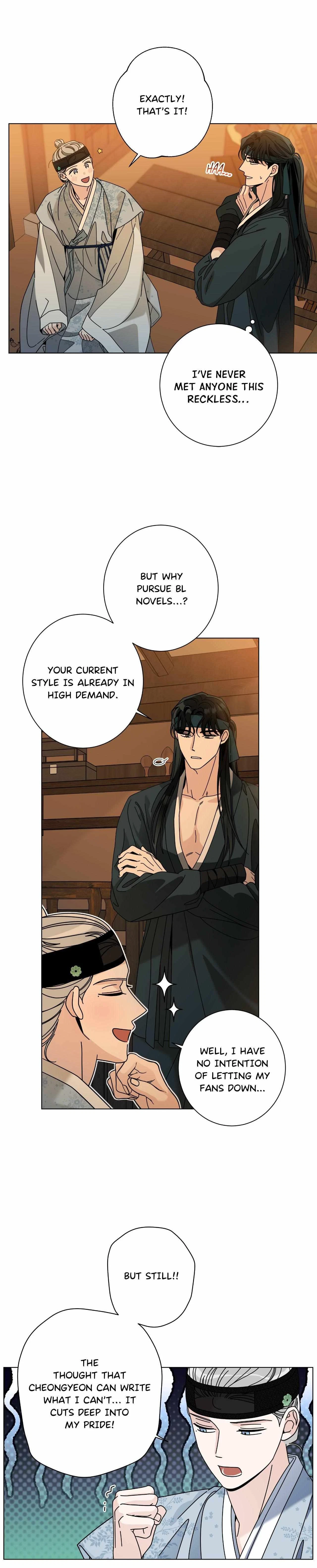 Chapter 94, page 14
