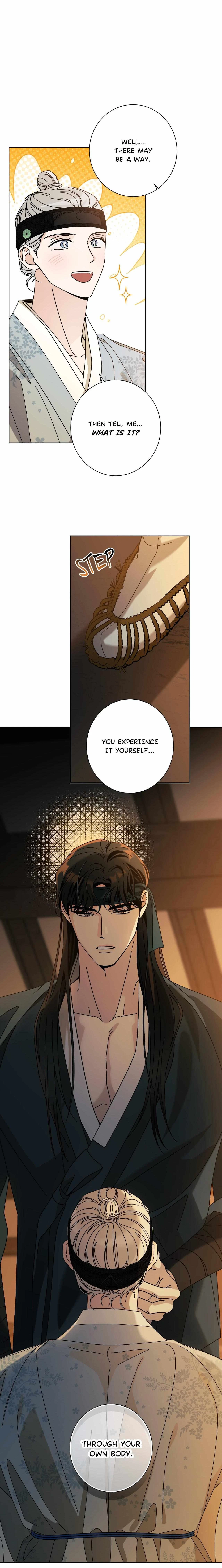 Chapter 94, page 17