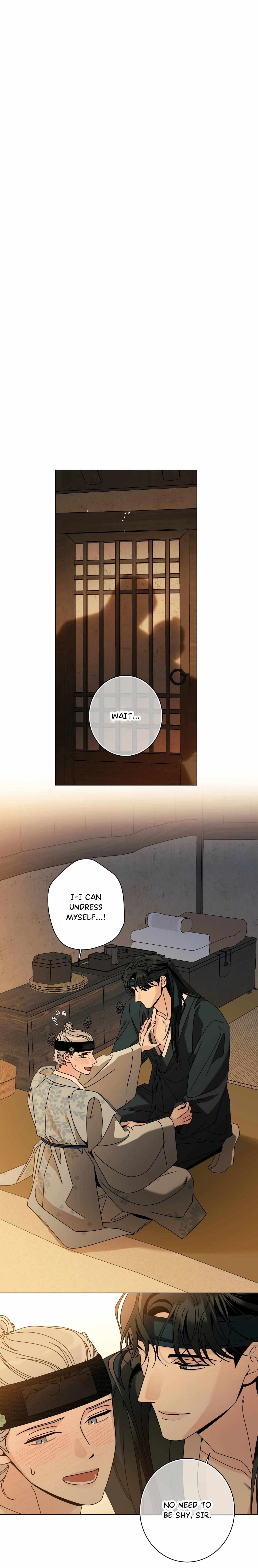 Chapter 94, page 19