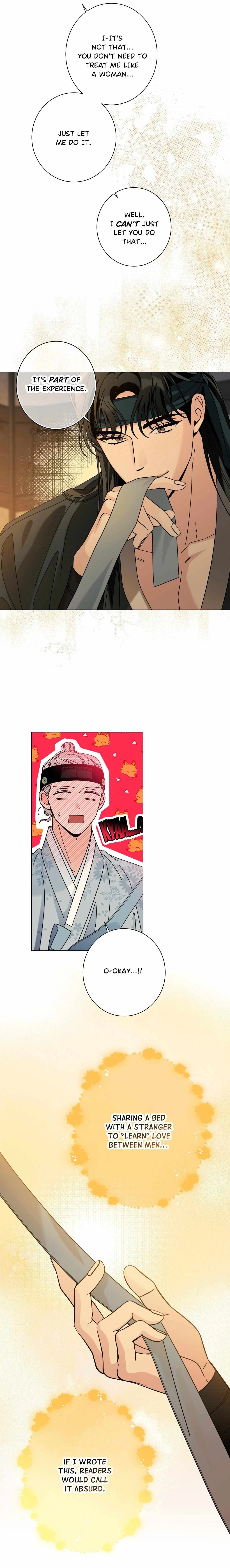 Chapter 94, page 20
