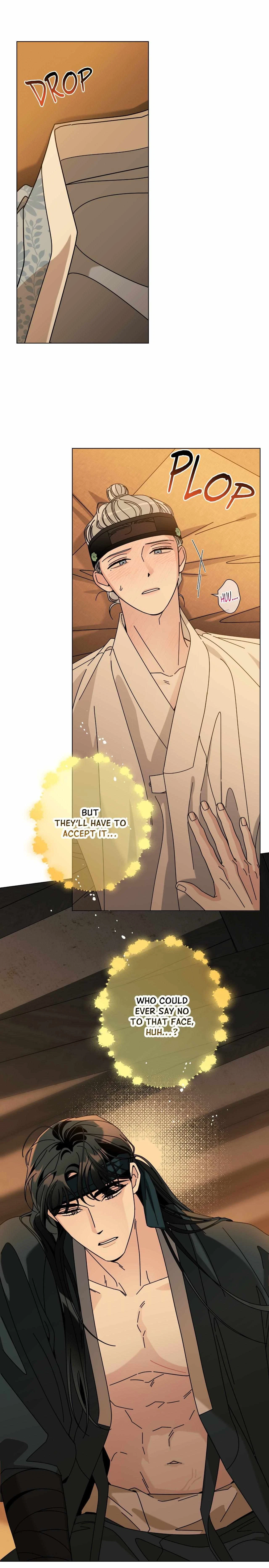 Chapter 94, page 21