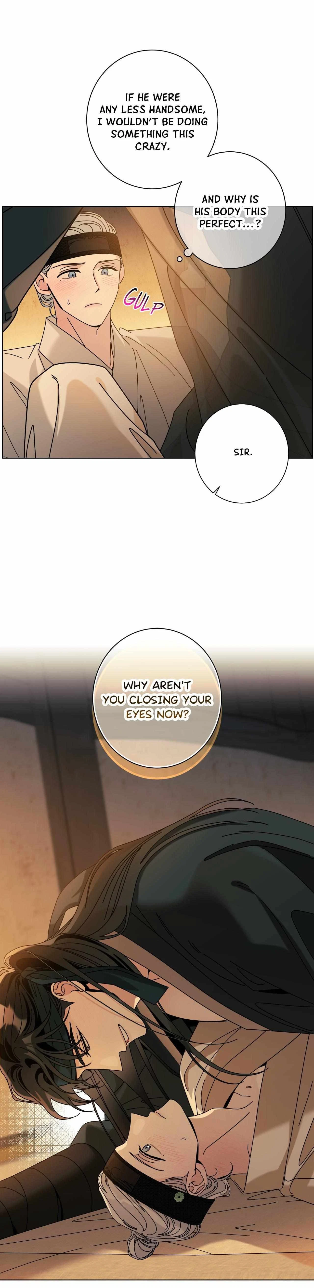 Chapter 94, page 22