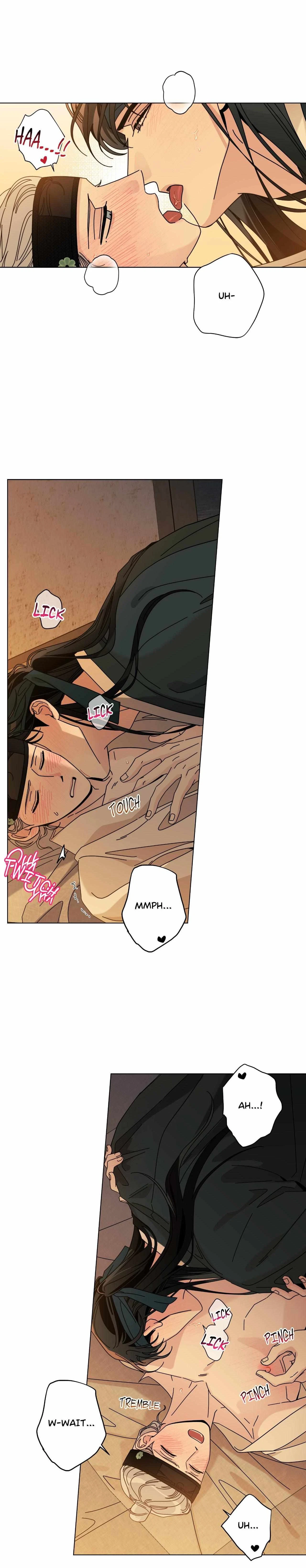 Chapter 94, page 24