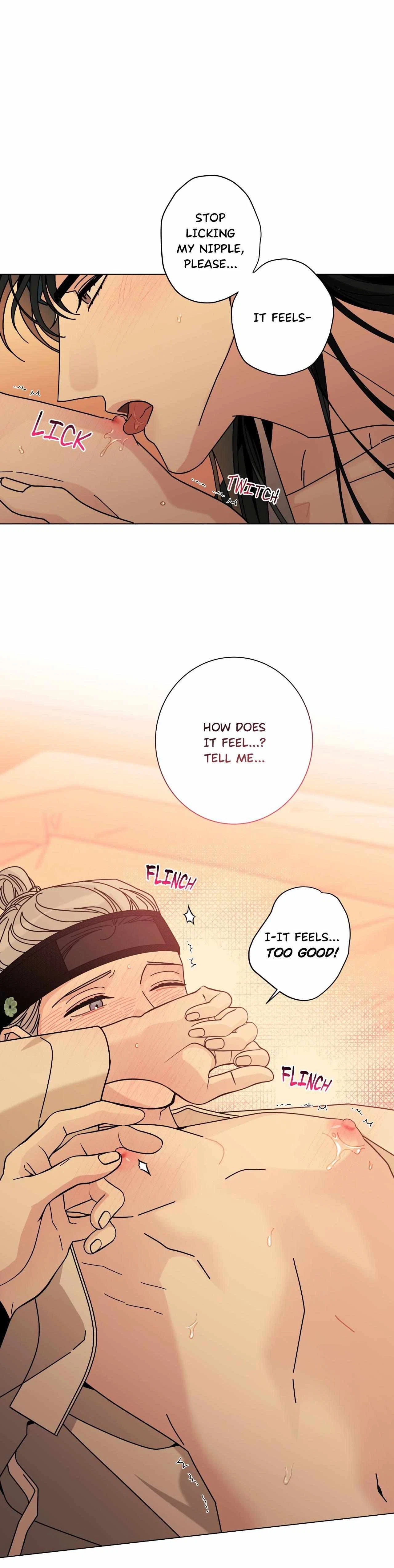 Chapter 94, page 25