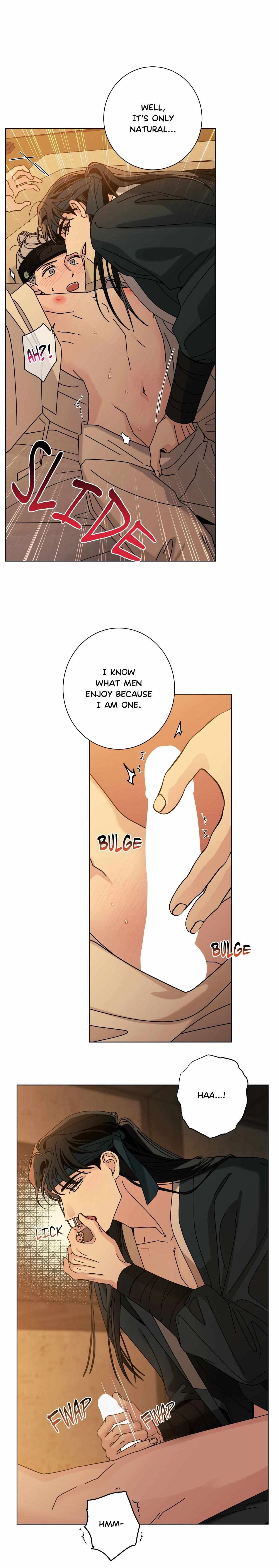 Chapter 94, page 26