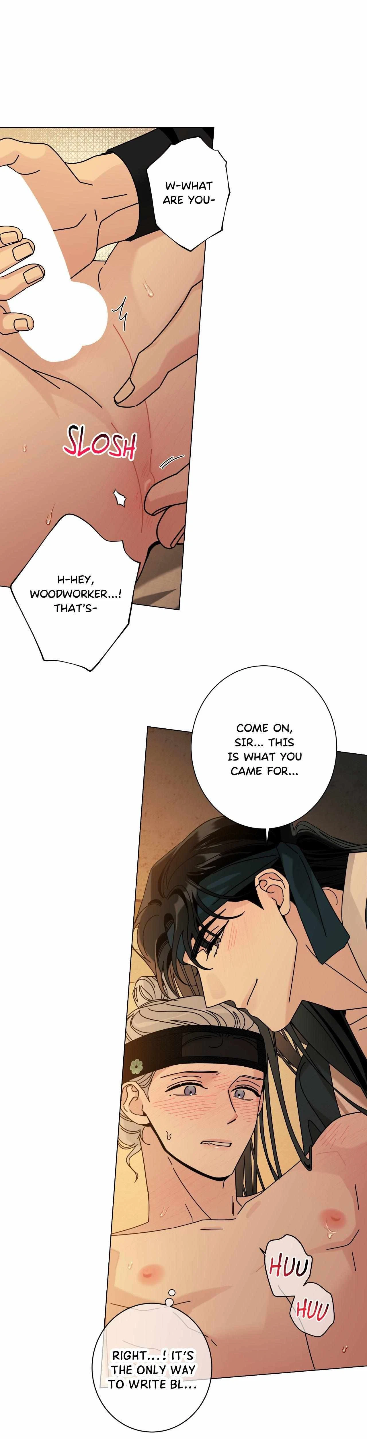 Chapter 94, page 27