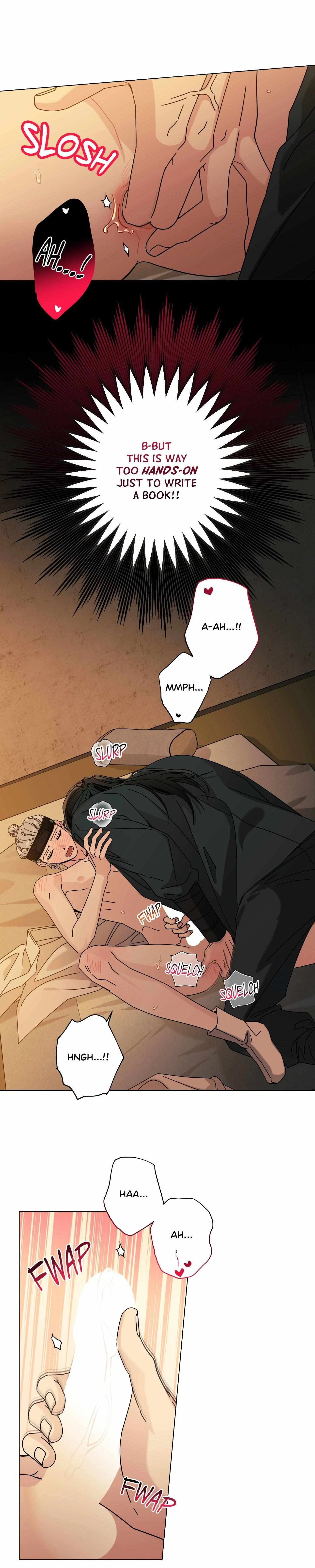 Chapter 94, page 28